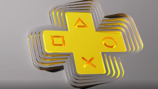 PlayStation Plus