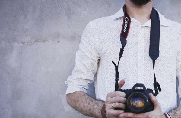 «Small Data» la ciencia del comportamiento humano