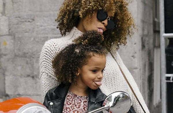 Dove y ONU Mujeres, juntas fortalecen la autoestima de niñas y mujeres