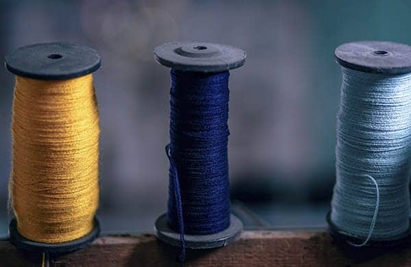 Camisas slim fit, ¿cuál debes llevar?