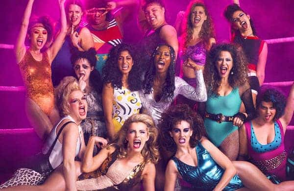Placer Culpable: Glow