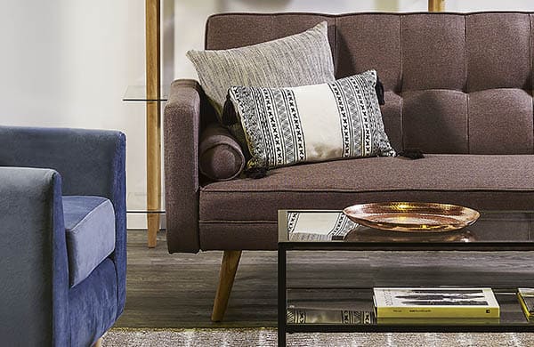 Decora tu casa con el nuevo Decobook de Paris