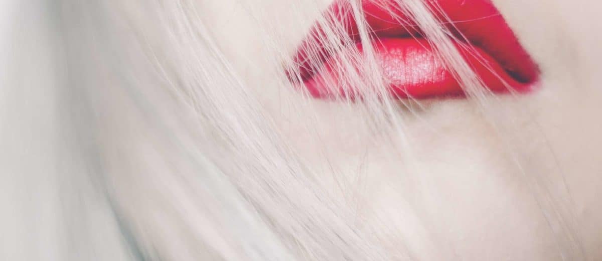 Beauty to go: el reparador de labios que necesitas en casa