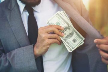 #DineroDinero qué hacer cuando nos llega un pago extra