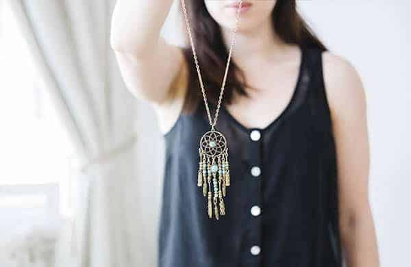 ¿Existe el Mal de Ojo?