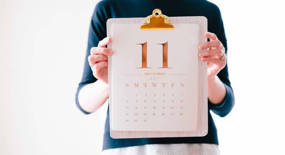 11 del 11: El Día Del Soltero en China