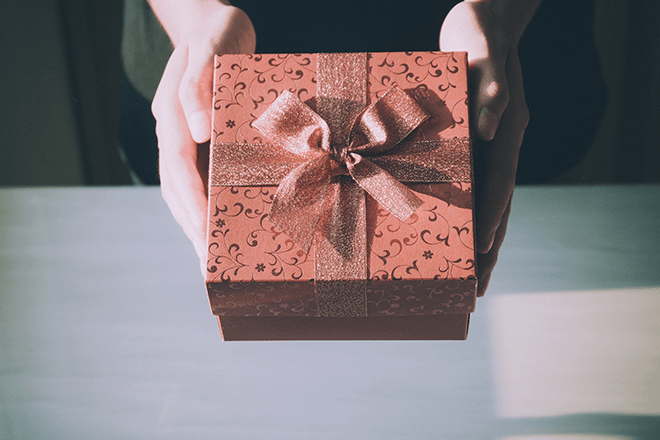 10 regalos que tu madre seguramente amará