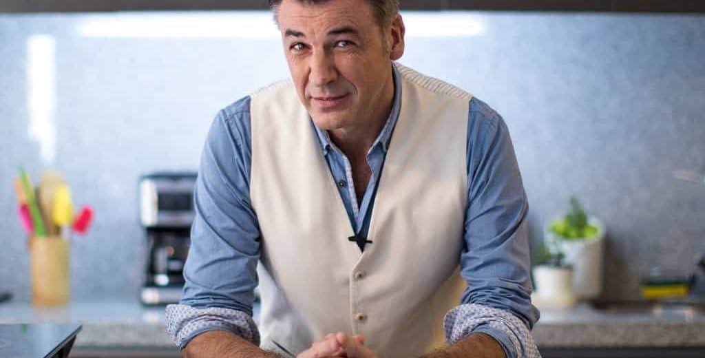 TOPCLASS: Plataforma latinoamericana de aprendizaje y entretenimiento con famosos