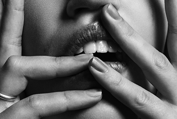 ¿Qué ocurre en nuestro cuerpo cuando no tenemos sexo?