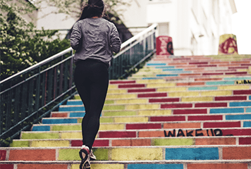 Consejos para salir a correr y no morir en el intento