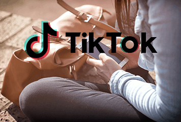 Los cinco tiktokers chilenos que están revolucionando la coctelería