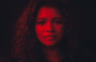 “Euphoria”: La serie del momento que muestra la realidad más oscura de la adolescencia