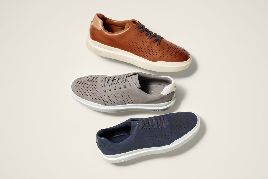 Cole Haan Men