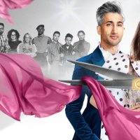¿Ya viste Next in Fashion? el reality de moda que la lleva