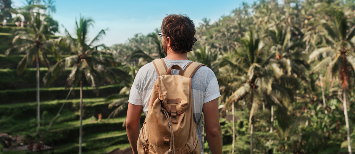 11/11: Feliz día del soltero ¿Sabes por qué se celebra?