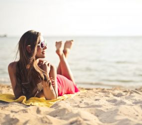 ¿Conoces los beneficios de la vitamina D?