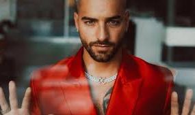 ¿Maluma será padre? El nuevo rumor que gira en torno al reggaetonero