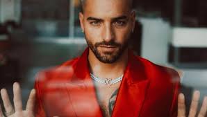 ¿Maluma será padre? El nuevo rumor que gira en torno al reggaetonero