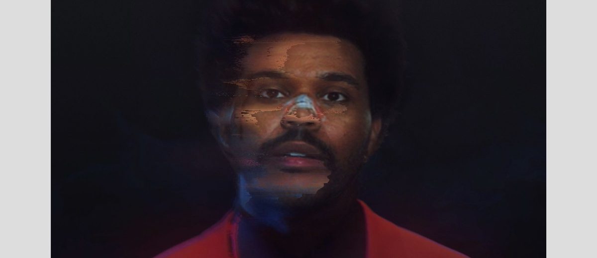 The Weeknd se dispara en Spotify tras su show en el Super Bowl 2021