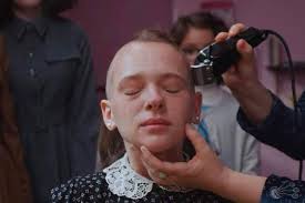 Estas son las series inspiradoras protagonizadas por mujeres que debes ver