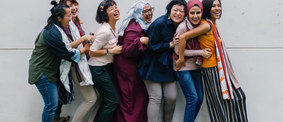 Día de la Mujer: ¿Conmemoración o celebración? 5 hitos históricos que marcaron el 8M