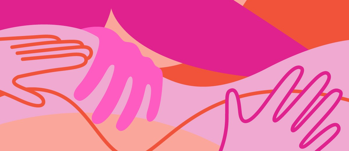 Nación Placer: solo un 14% de las personas en Chile dice tener encuentros  sexuales placenteros con frecuencia