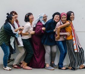 Día de la Mujer: ¿Conmemoración o celebración? 5 hitos históricos que marcaron el 8M