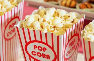¡Vuelve el cine! Estas son las películas de la cartelera en la reapertura