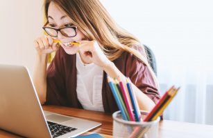 Las imperdibles apps que te ayudarán con la organización de tu 2021