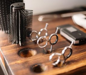 La locura del corte de cabello en pandemia: ¿Por qué lo hacemos?