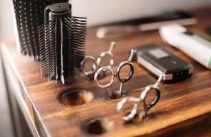 La locura del corte de cabello en pandemia: ¿Por qué lo hacemos?