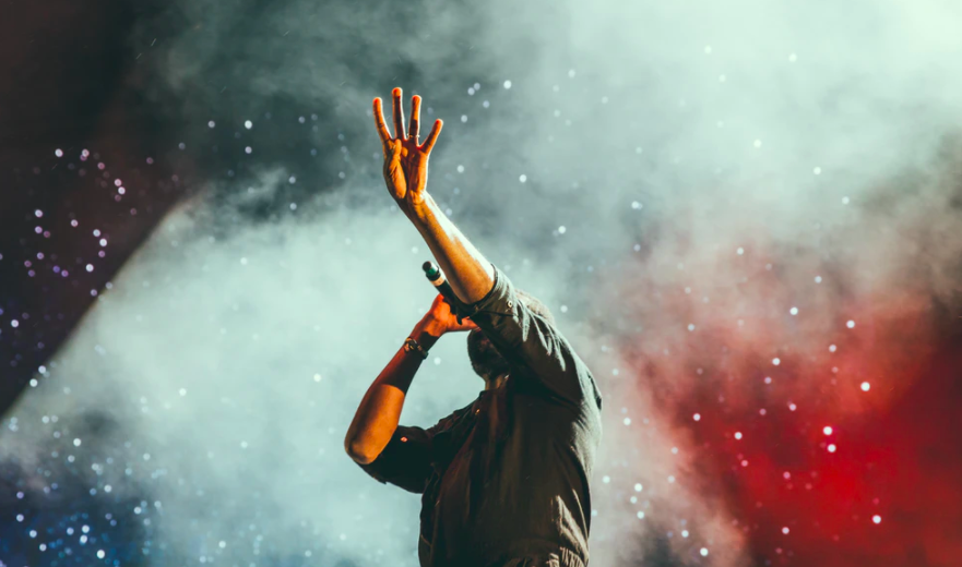 Música en formato documental: estos son los que no puedes perderte