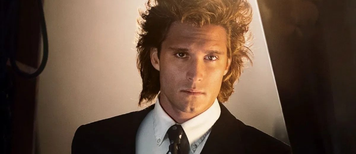 Luis Miguel, la serie: todo lo que tienes que saber de la segunda temporada de “El sol de México”