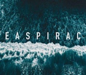 ¿Modo cuarentena? Echa un vistazo a estos cinco interesantes documentales de Netflix