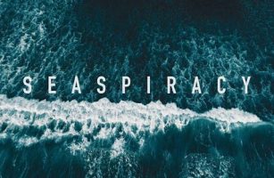 ¿Modo cuarentena? Echa un vistazo a estos cinco interesantes documentales de Netflix