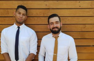 Juniperus Project: todo queda entre amigos