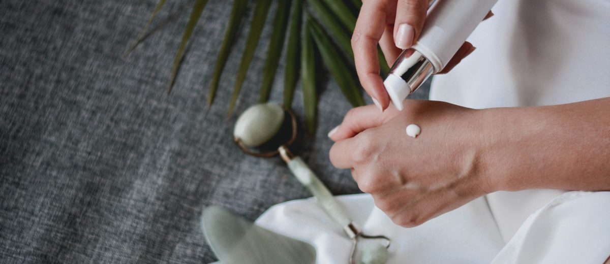 Los 10 pasos de skincare coreano para tener una piel radiante