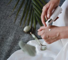 Los 10 pasos de skincare coreano para tener una piel radiante