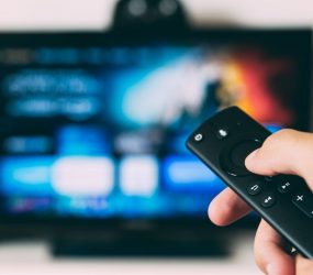 Estrenos imperdibles de julio 2021 en streaming