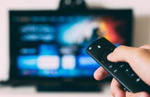 Estrenos imperdibles de julio 2021 en streaming