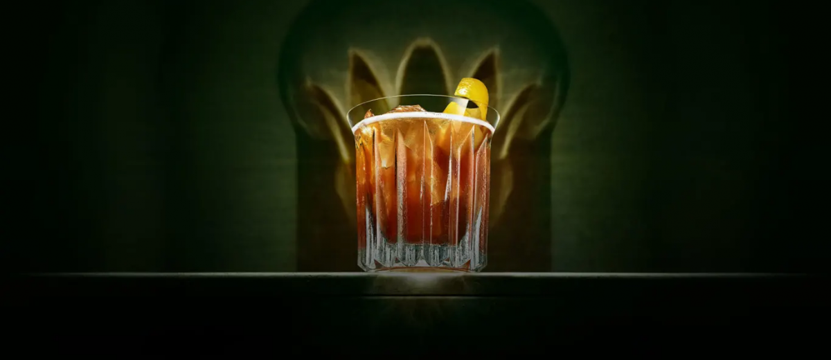 Descubre cuáles son los mejores cócteles con Jägermeister