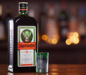 Todo sobre el Jägermeister: El popular ‘araucano’ alemán