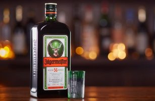 Todo sobre el Jägermeister: El popular ‘araucano’ alemán