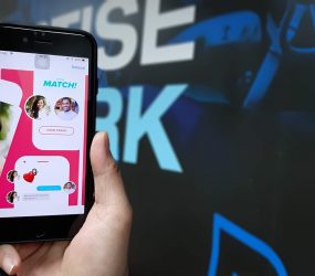 TikTok para adultos: ¿Existe contenido +18 en la plataforma?
