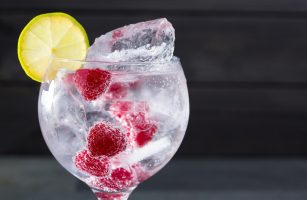 5 cosas que no sabías del Gin Tonic
