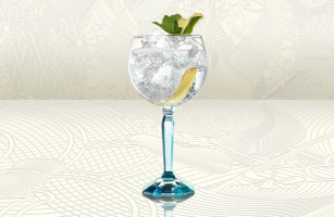 ¿Por qué es tan importante el ‘perfect serve’ en un gin-tonic?