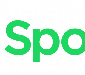 Nuevo año, nuevo contenido de audio en Spotify