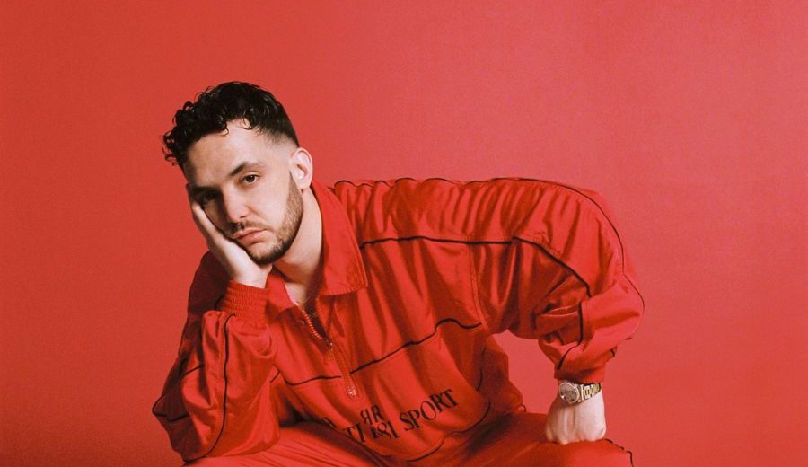 Fauna Otoño 2022: ¿Quiénes son los artistas de esta cuarta edición?