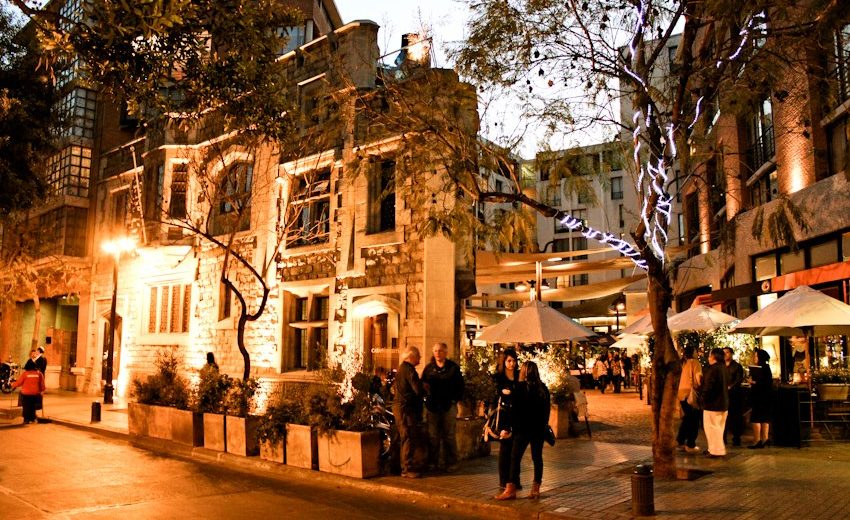 3 panoramas para disfrutar este fin de semana en la capital