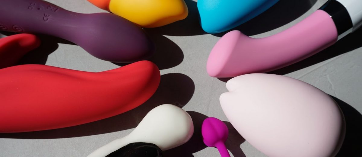 Autoplacer: Juguetes y todo lo que necesitas saber para esta práctica